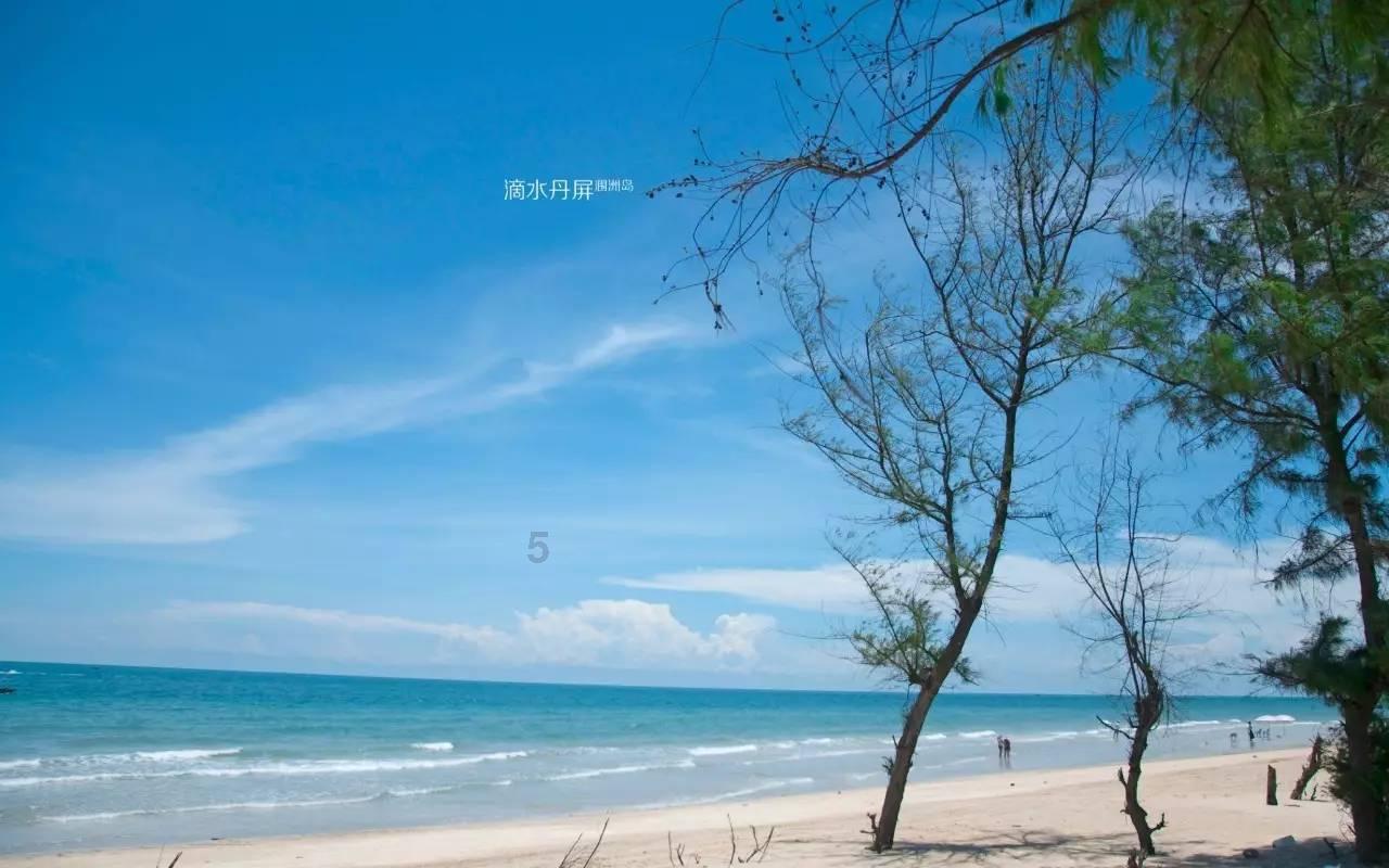 hahabetcom官网星辰大海的电话
