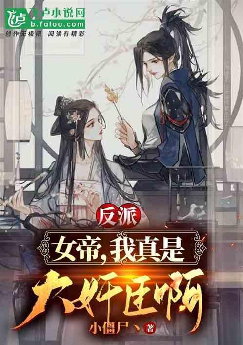 蔡徐坤把气球扎在耳朵后面,他还在节目中做过哪些可可爱爱的举动?- 专业有问必答平台